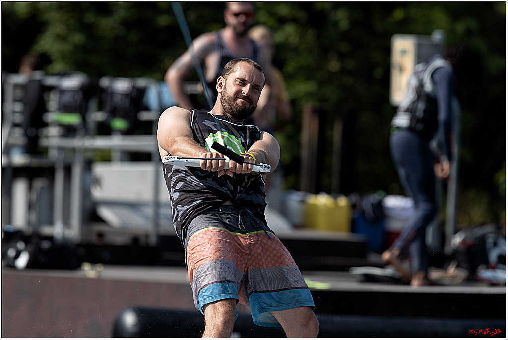 EAT • PLAY • LOVE KOELN 2021, 02.09.2021